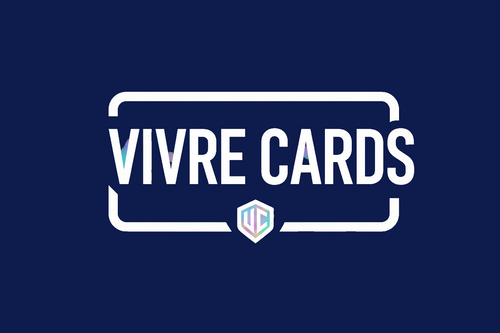 Vivre Cards